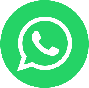 ZendaDev Whatsapp